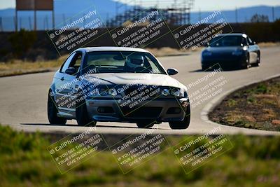 media/Feb-10-2024-Speed Ventures (Sat) [[60d640a62a]]/Yellow Group/Session 4 (The Bowl)/